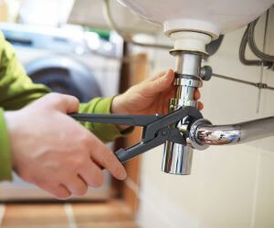 About The Faucet Pros Colwell, IA
